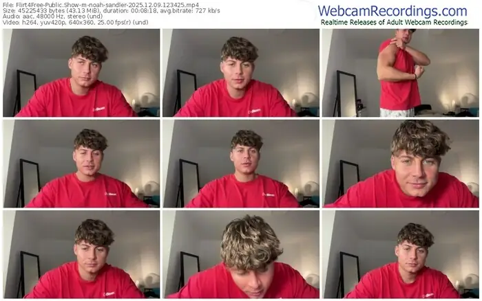 2025/12/09/flirt4free-noah-sandler-12-34-25