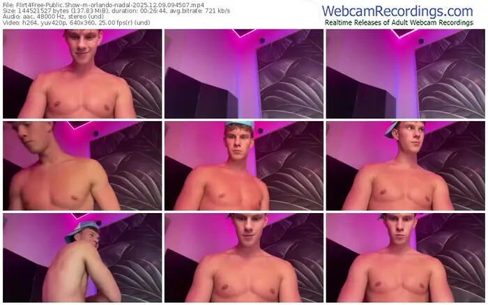 2025/12/09/flirt4free-orlando-nadal-09-45-07