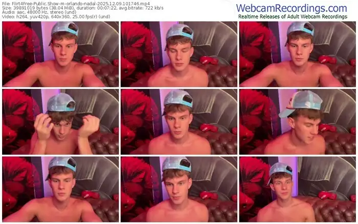 2025/12/09/flirt4free-orlando-nadal-10-17-46