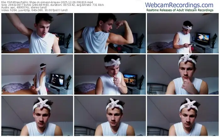 2025/12/09/flirt4free-simeon-krayev-09-18-19