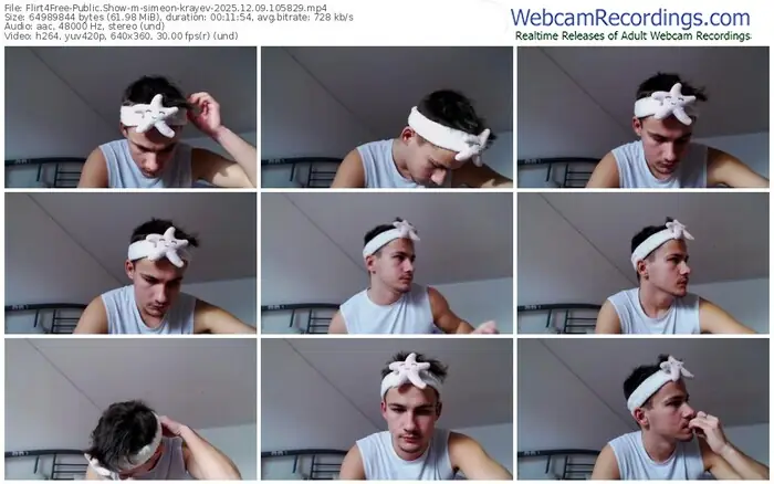 2025/12/09/flirt4free-simeon-krayev-10-58-29