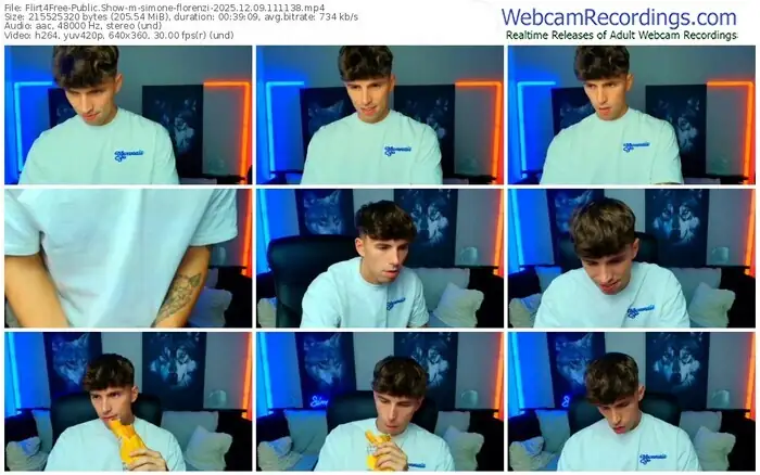 2025/12/09/flirt4free-simone-florenzi-11-11-38