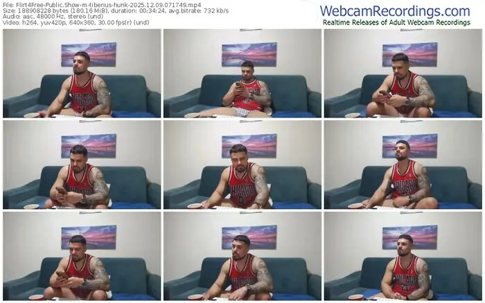 2025/12/09/flirt4free-tiberius-hunk-07-17-49