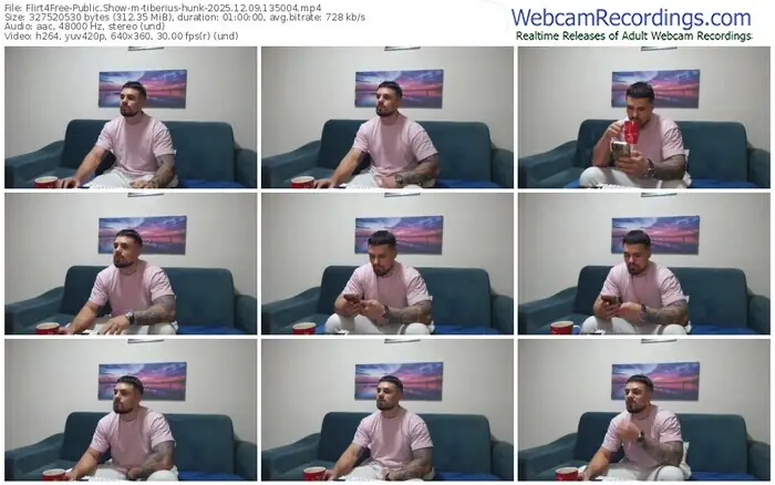 2025/12/09/flirt4free-tiberius-hunk-13-50-04