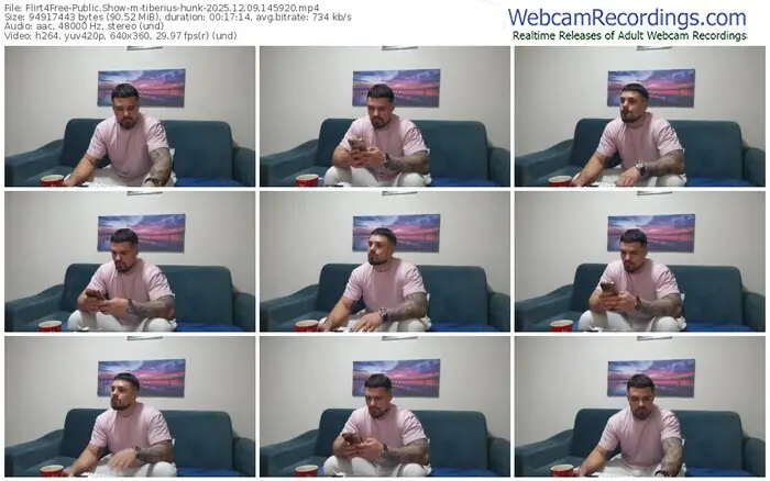 2025/12/09/flirt4free-tiberius-hunk-14-59-20