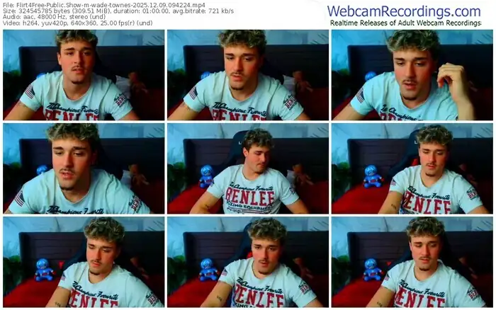 2025/12/09/flirt4free-wade-townes-09-42-24