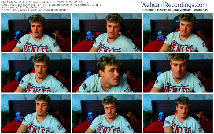 2025/12/09/flirt4free-wade-townes-10-51-07
