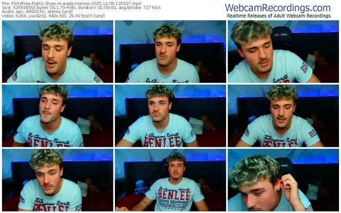 2025/12/09/flirt4free-wade-townes-12-55-07