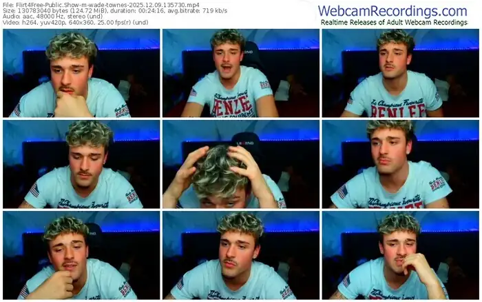 2025/12/09/flirt4free-wade-townes-13-57-30