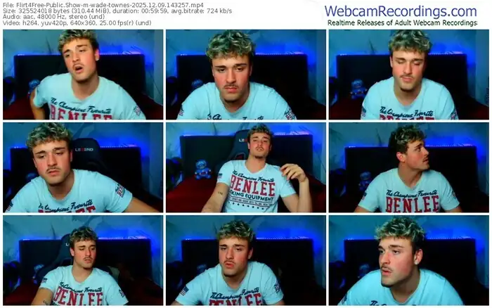 2025/12/09/flirt4free-wade-townes-14-32-57