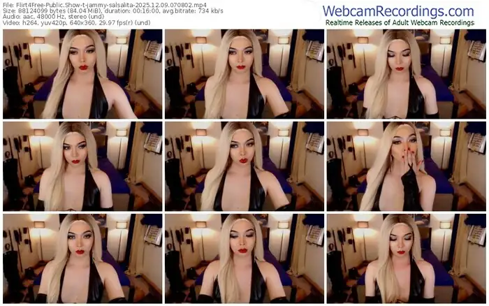 2025/12/09/flirt4free-jammy-salsalita-07-08-02
