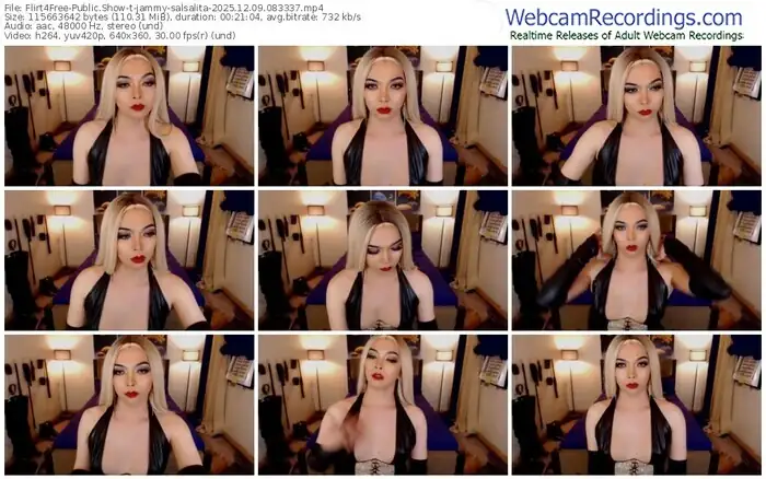 2025/12/09/flirt4free-jammy-salsalita-08-33-37