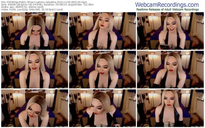 2025/12/09/flirt4free-jammy-salsalita-09-51-34