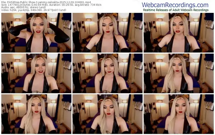 2025/12/09/flirt4free-jammy-salsalita-10-46-01