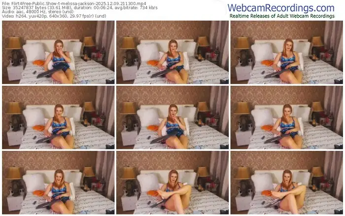 2025/12/09/flirt4free-melissa-jackson-21-13-00
