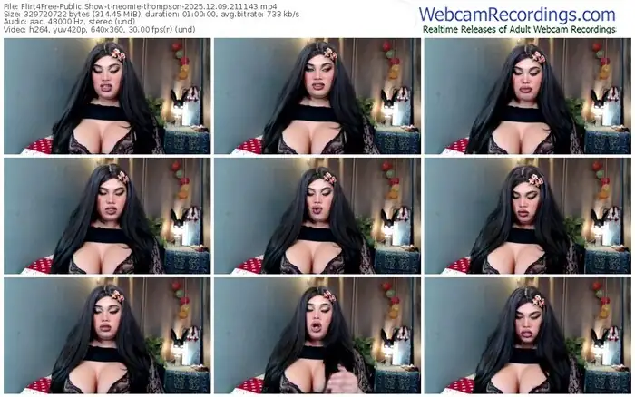 2025/12/09/flirt4free-neomie-thompson-21-11-43