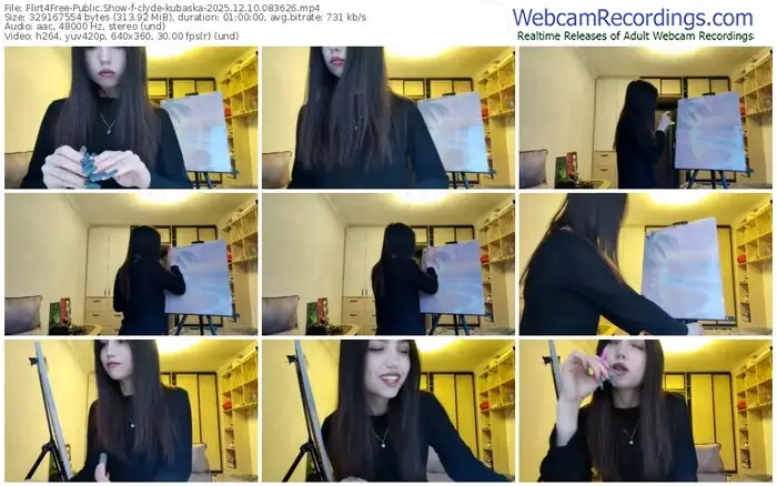 2025/12/10/flirt4free-clyde-kubaska-08-36-26