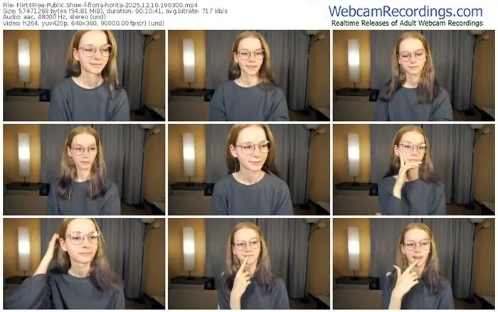 2025/12/10/flirt4free-floria-horita-19-03-00