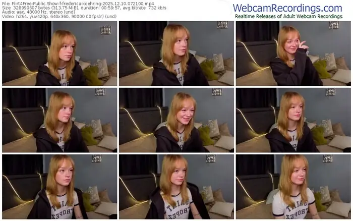 2025/12/10/flirt4free-frederica-koehring-07-21-00