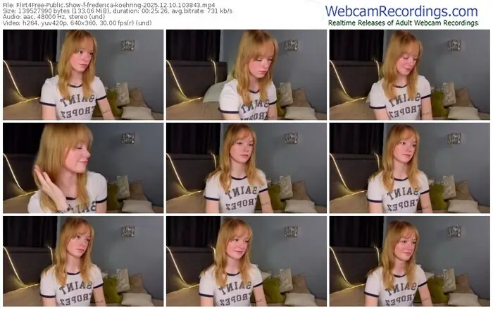 2025/12/10/flirt4free-frederica-koehring-10-38-43