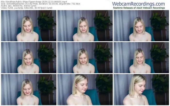 2025/12/10/flirt4free-gwen-heap-06-50-31