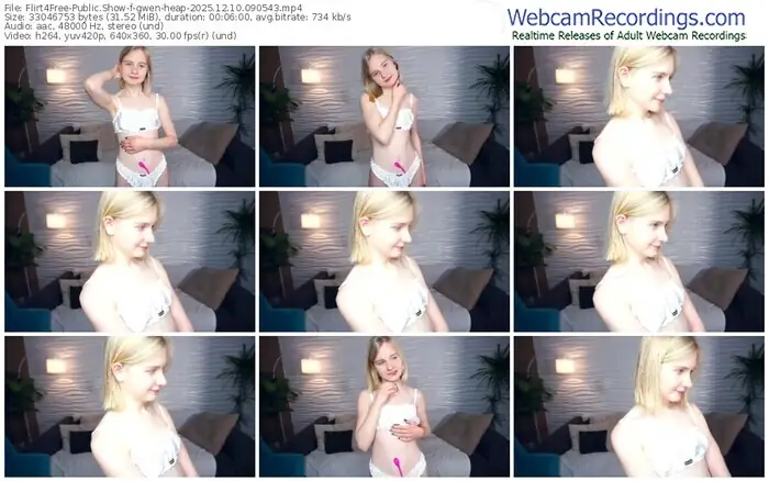 2025/12/10/flirt4free-gwen-heap-09-05-43