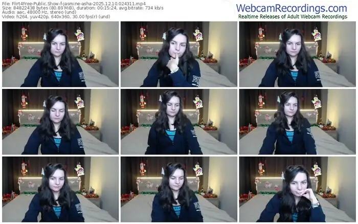 2025/12/10/flirt4free-jasmine-asha-02-43-11