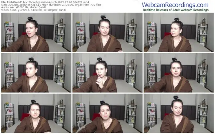 2025/12/10/flirt4free-jasmine-kouch-06-49-27