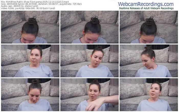 2025/12/10/flirt4free-joni-peng-10-22-13