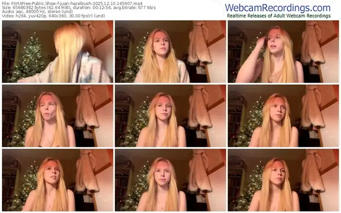 2025/12/10/flirt4free-juan-hazelbush-14-59-07