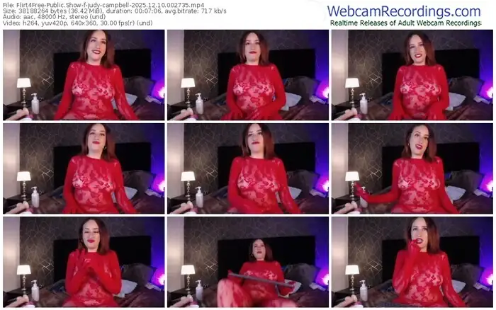 2025/12/10/flirt4free-judy-campbell-00-27-35