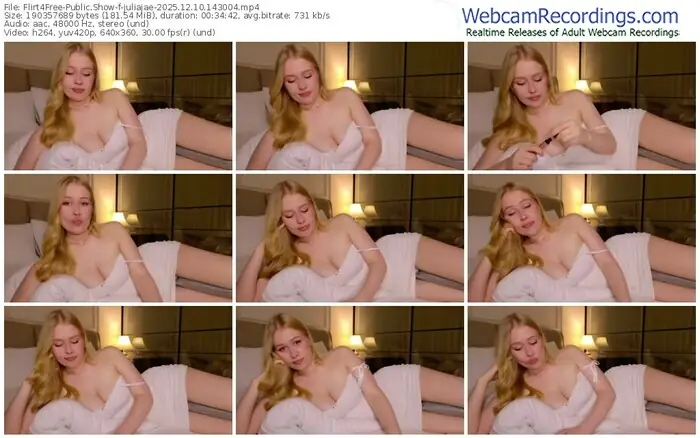 2025/12/10/flirt4free-juliajae-14-30-04