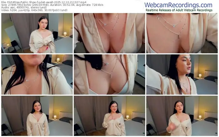 2025/12/10/flirt4free-juliet-ewalt-21-13-27