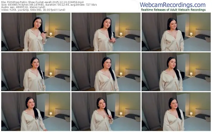 2025/12/10/flirt4free-juliet-ewalt-22-44-59