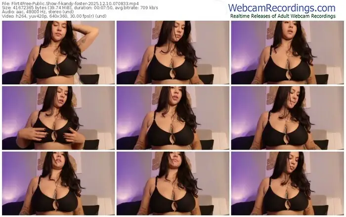 2025/12/10/flirt4free-kandy-foster-07-08-33