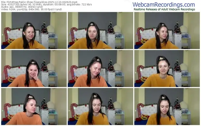 2025/12/10/flirt4free-kara-bliss-00-26-23