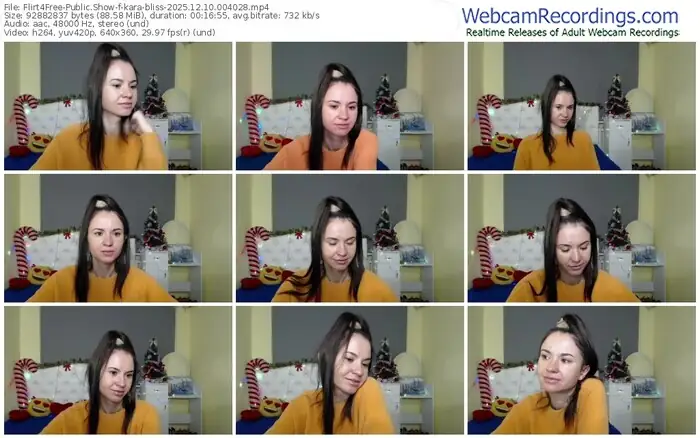 2025/12/10/flirt4free-kara-bliss-00-40-28