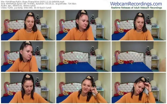 2025/12/10/flirt4free-kara-bliss-04-58-39