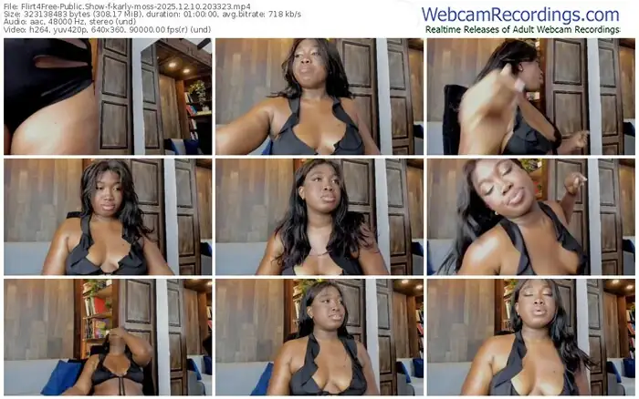 2025/12/10/flirt4free-karly-moss-20-33-23