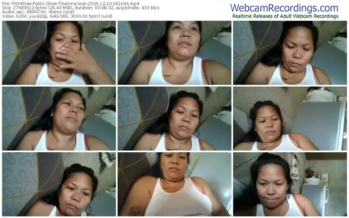 2025/12/10/flirt4free-karrina-lean-06-10-44