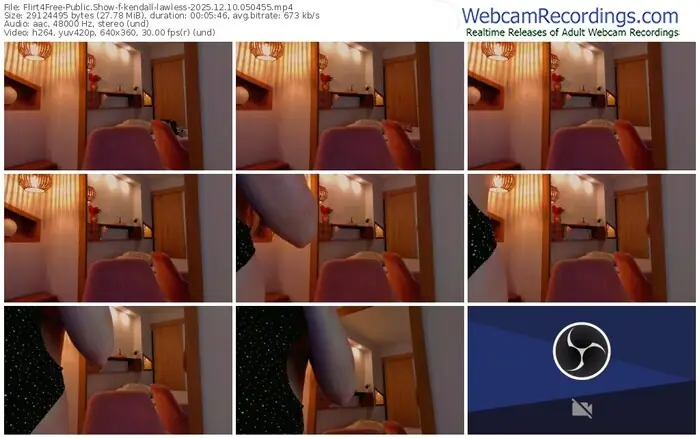 2025/12/10/flirt4free-kendall-lawless-05-04-55