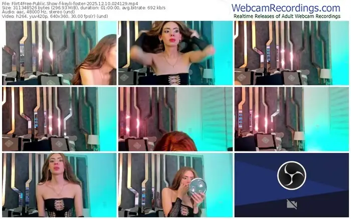 2025/12/10/flirt4free-keyli-foster-02-41-29