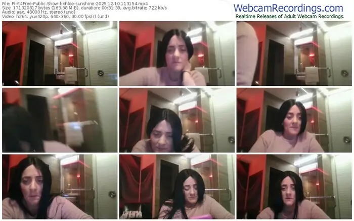 2025/12/10/flirt4free-khloe-sunshine-11-31-54