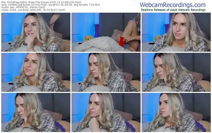 2025/12/10/flirt4free-kira-mae-08-12-32