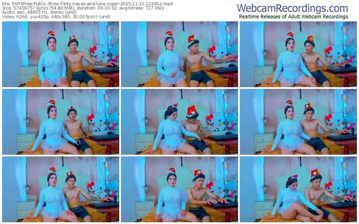 2025/12/10/flirt4free-kity-navas-and-luke-coper-12-39-52