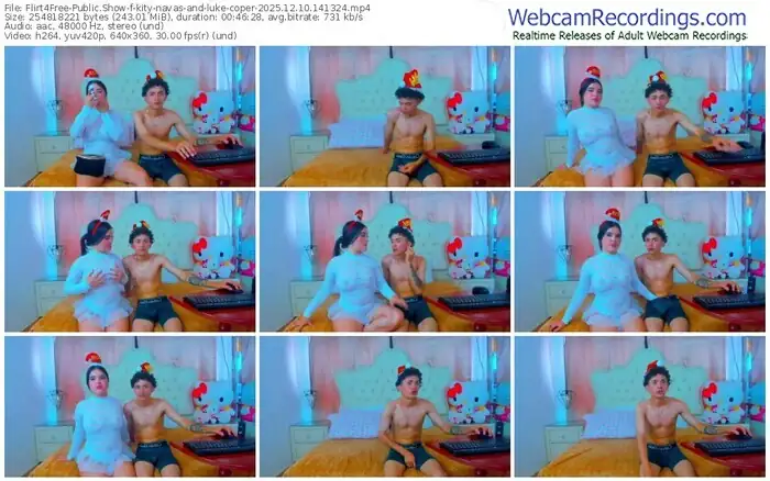2025/12/10/flirt4free-kity-navas-and-luke-coper-14-13-24