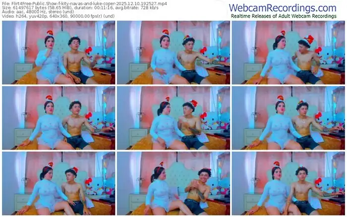 2025/12/10/flirt4free-kity-navas-and-luke-coper-19-25-27