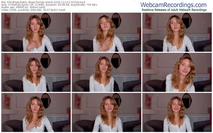 2025/12/10/flirt4free-kristy-wierls-13-13-18