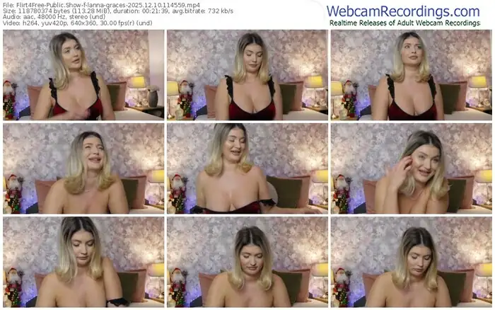 2025/12/10/flirt4free-lanna-graces-11-45-59