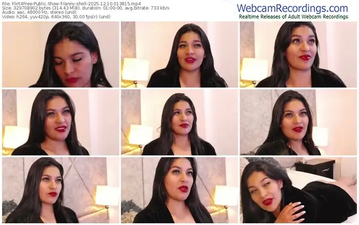 2025/12/10/flirt4free-lanny-shell-01-38-15